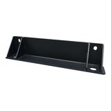 NETSHELTER SX HIGH SEISMIC REG