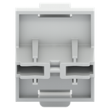 MD01