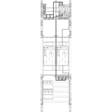 ABB 2CPX039926R9999