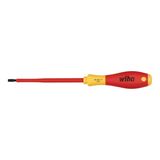 Screwdriver PH0*60 VDE   Wiha 27689