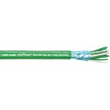 KNL-ST NiCr/Ni KCA 12x2x1,5 DIN