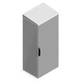 SPACIAL SF SM 600X600