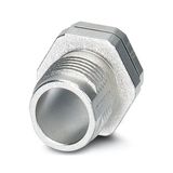 SACC-DSIV-M12-PLUGX - Housing screw connection