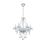 BASILANO 1 pendant light 39099
