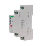 phase loss and asymmetry sensor, t monitor