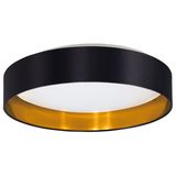 MASERLO 2 ceiling light 99539