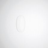 Light technical accessories Olisq R White 8226900