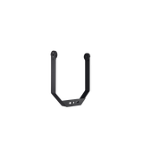 LEDFloodHO-P-MountingKit-2Mod