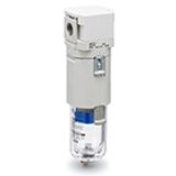 AMD20~60, Micro Mist Separator
