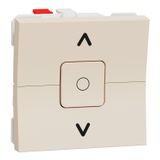 Rama Unica Studio 1post alb