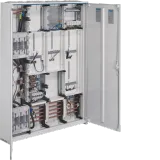 HAG FP94W1N Wa+MeSchr.m.Directm,Univ.N,NAR NH2-Su,AAR