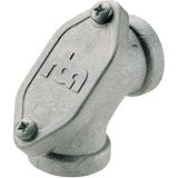 CURVE90 ALL-Ispez lateral Fem Fem PG48