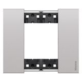 L.NOW - COVERPLATE 2M STEEL
