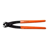 Skandia tile pincers 220mm
