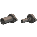 Fichero: Accesorios-tapon-MC4.png