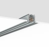 3-circuit DALI tracks L 1000 B 56 H 36 colour: grey 0 - 250 V XTSCF 61