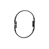 HEIGHTENING RING 3MM - 1,5 WALL BOX 20-PACK