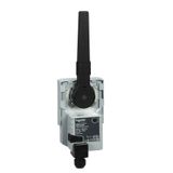MF20-230F T54 00