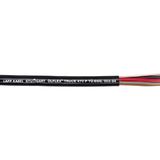 ÖLFLEX TRUCK 470 P 5x1+1x2,5 YE/BK..