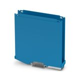ICS20-B100X98-O-5015