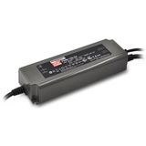 MeanWell PWM SNT 120W 12V/10A PWM KNX