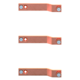 ZXM2784 40 mm x 252.91 mm x 10 mm