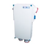 ZAS. BOX HENSEL 600X300X170 MI-75430 (MI-75430)