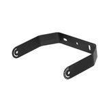 A+ MP MOUNTING BRACKET