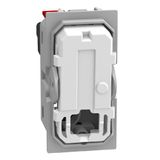 Light Now - 1way switch 1P 10AX 1m