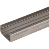 Anchor bar for shield terminals(AS SAK 3000 V2A)