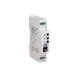 LEDDIM 400 DIN 2-POL
