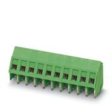 SMKDSP 1,5/14 - PCB terminal block
