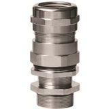 Cable Gland Double sealing EMC for Armoured Cable SWB SWA STA Heavy Du