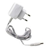Power supply 24V, 6W