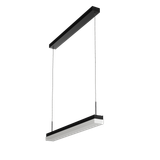LED-1L79E250ZLEA06/PC71/L100 C DALI 3K