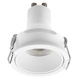 SPOT SET PAR11 3W 827DIM GU10WT FS3OSRAM