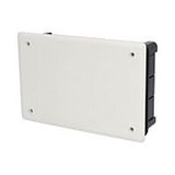 Box 3202-T 160x100x50mm IP30 under om.
