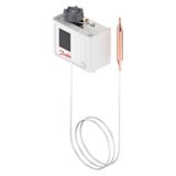 KP79 Thermostat M/32