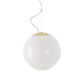 LED-5L08D08ZL11/PE3/L100 MS 4000