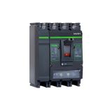 Ex9M3N TM AC400 4P4T