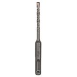 Hammer drill bit SDS-plus-5 5 x 50 x 115 mm