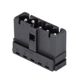 DEVICE CONNECTOR GST15I5L S1V SW