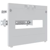 PrismaSeT XL Kit mod d.250x225 depth-adj