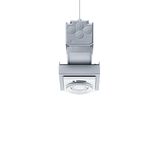 basicDIM ILD G2 HC TEC-GP SR IP54 - TEC-GP with sensor and DALI control unit