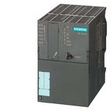 SIPLUS NET TIM 4R-IE based on 6NH7800-4BA00 with conformal coating, -25…+70 °C, communications module for