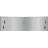 PRO Multi Material Hole Saw, 168 mm