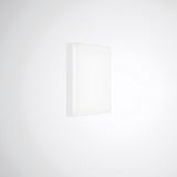 Mechanical accessories Olisq Q White 8259300