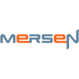Mersen