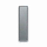 BLANK INSERT           ALLUMIA 1/2M