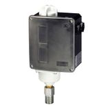 RT113E Pressure Switch M/9 ATEX